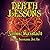Death Lessons (Lilly the Ne...
