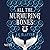 All the Murmuring Bones