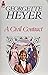 A Civil Contract by Georgette Heyer