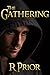 The Gathering