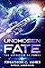 Unchosen Fate: Sacrifice of...