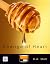 Change of Heart (Heart Series Book 1)