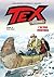 Tex collezione storica a colori speciale n 11 : L'ultima frontiera