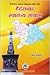 Hyderabad Swatantrya Sangram by Vasant Potdar