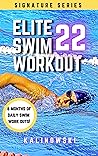 Elite Swim Workou...