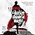 A Darker Shade of Magic (Shades of Magic #1)