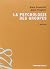 La psychologie des groupes ...