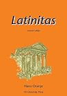 Latinitas. Cursus...