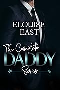 The Complete Daddy Series