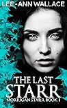 The Last Starr