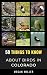 50 Things to Know About Birds in Colorado by Megan Miller 50 Things to Know About Birds in Colorado by Megan Miller