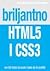 Briljantno HTML5 i CSS3