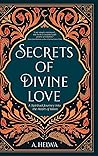 Secrets of Divine...