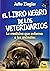 El Libro negro de los Veter...