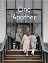 One Another