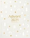 Advent 2021: The Everlasting Light