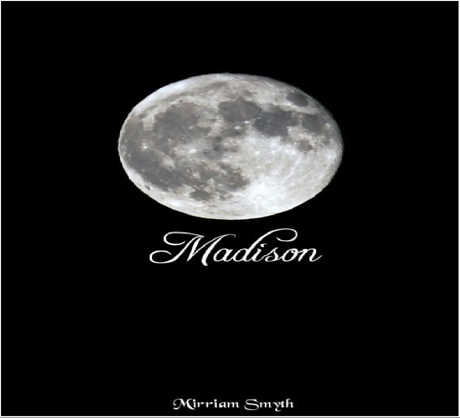 Madison