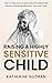 Raising A Highly Sensitive ...