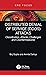 Distributed Denial of Servi...