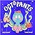 Octopants
