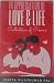 In Appreciation of Love &Li...