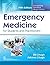 Textbook of Emergency Medic...