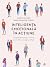 Inteligenta emotionala in actiune. Programe de training si co... by Marcia Hughes Inteligenta emotionala in actiune. Programe de training si co... by Marcia Hughes