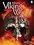 Viking World. Philippa Wingate & Anne Millard