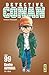 Détective Conan, Tome 99 (Détective Conan, #99)