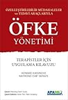 Öfke Yönetimi - T...
