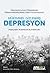 Mükemmel Gizlenmiş Depresyon