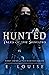Hunted: Tales of the Shadows