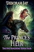 The Prince's Heir