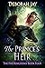 The Prince's Heir