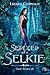 Seduced by a Selkie (Folk H...