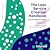 Lean Service Creation Handbook