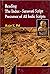 Reading The Indus - Sarasva...