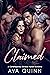 Claimed (Wicked Paradise, #2)