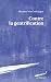 Contre la gentrification by Mathieu Van Criekingen