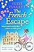 The French Escape
