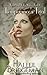 Temperance's Trial by Hallee Bridgeman Temperance's Trial by Hallee Bridgeman