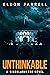 Unthinkable (Singularverse #7)