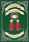 A Collection of Fantastical Fanciful Fairy Tales 5 Smashing Stories: (5 books in 1) Volume 2