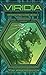 Viridia