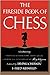 The Fireside Book of Chess