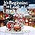 It's Beginning to Look a Lot Like Murder (Catering Hall Mystery, #3)