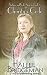 Charity's Code by Hallee Bridgeman Charity's Code by Hallee Bridgeman