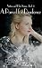 A Parcel for Prudence by Hallee Bridgeman A Parcel for Prudence by Hallee Bridgeman