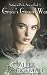Grace's Ground War by Hallee Bridgeman Grace's Ground War by Hallee Bridgeman