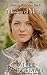 Mission of Mercy by Hallee Bridgeman Mission of Mercy by Hallee Bridgeman